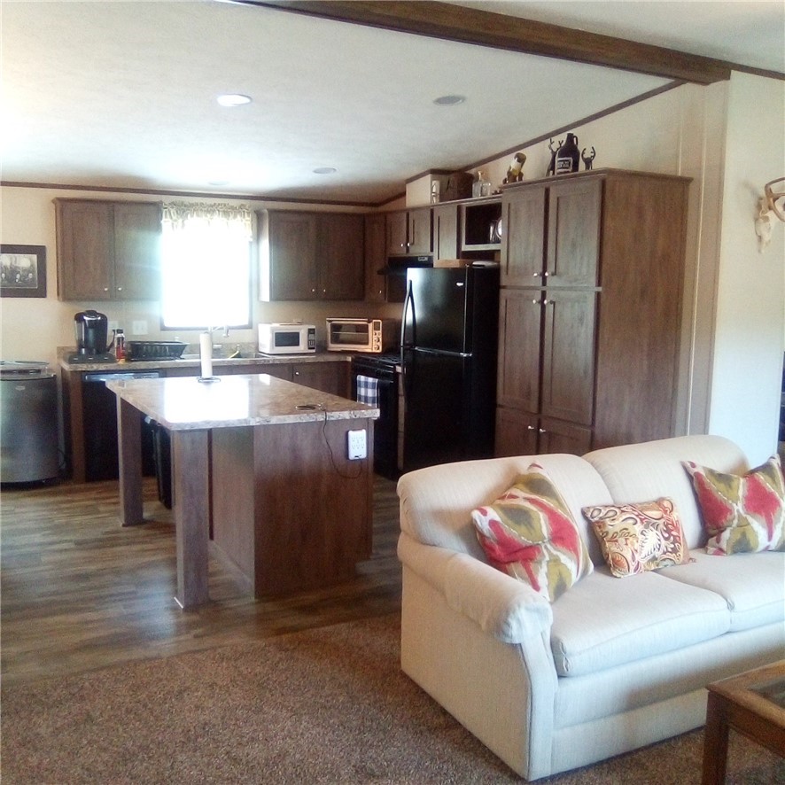 3190 County Highway Walton, NY 13856 - Photo 14 of 31