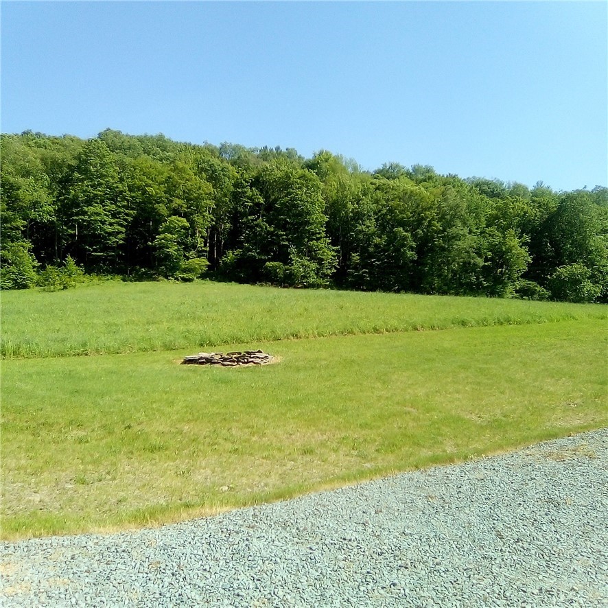 3190 County Highway Walton, NY 13856 - Photo 2 of 31