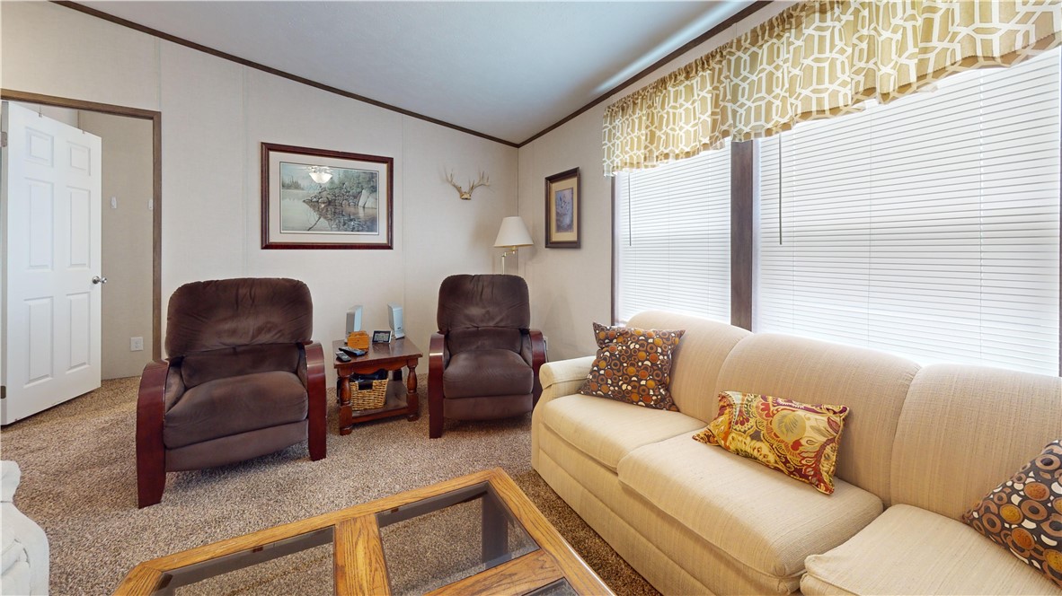 3190 County Highway Walton, NY 13856 - Photo 23 of 31