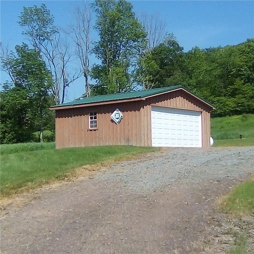 3190 County Highway Walton, NY 13856 - Photo 3 of 31