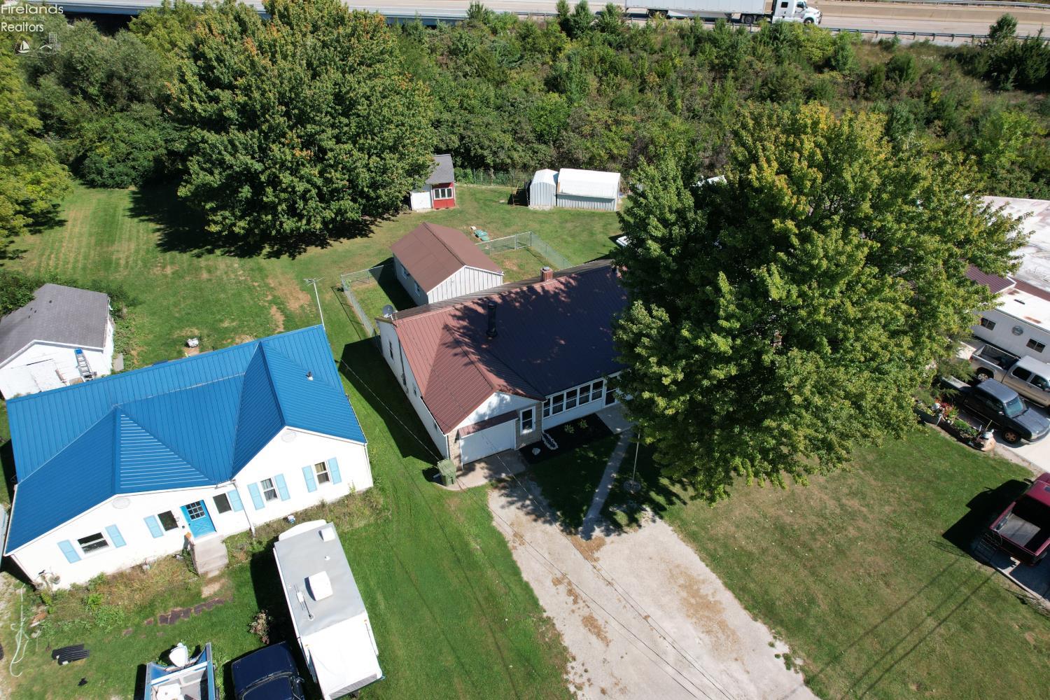 3539 West Harbor Road Port Clinton, OH 43452 - Photo 28 of 31 Gallery Image 28