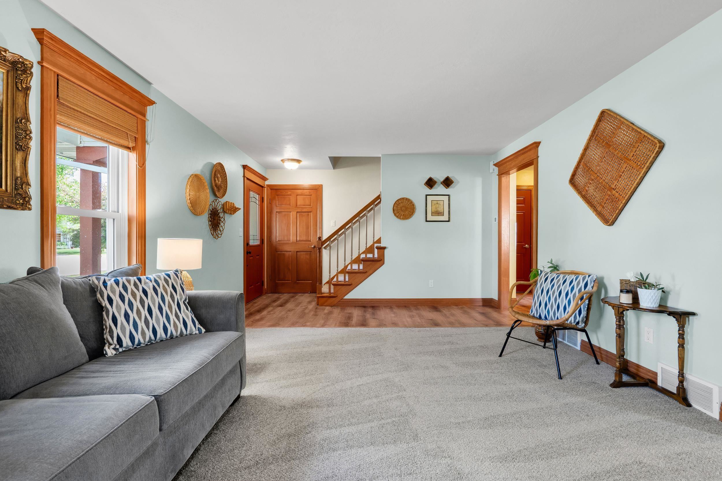 4501 North Stonebridge Court Appleton, WI 54913 - Photo 10 of 42