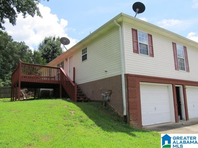 40 Cedarbrook Circle Cleveland, AL 35049 - Photo 26 of 28