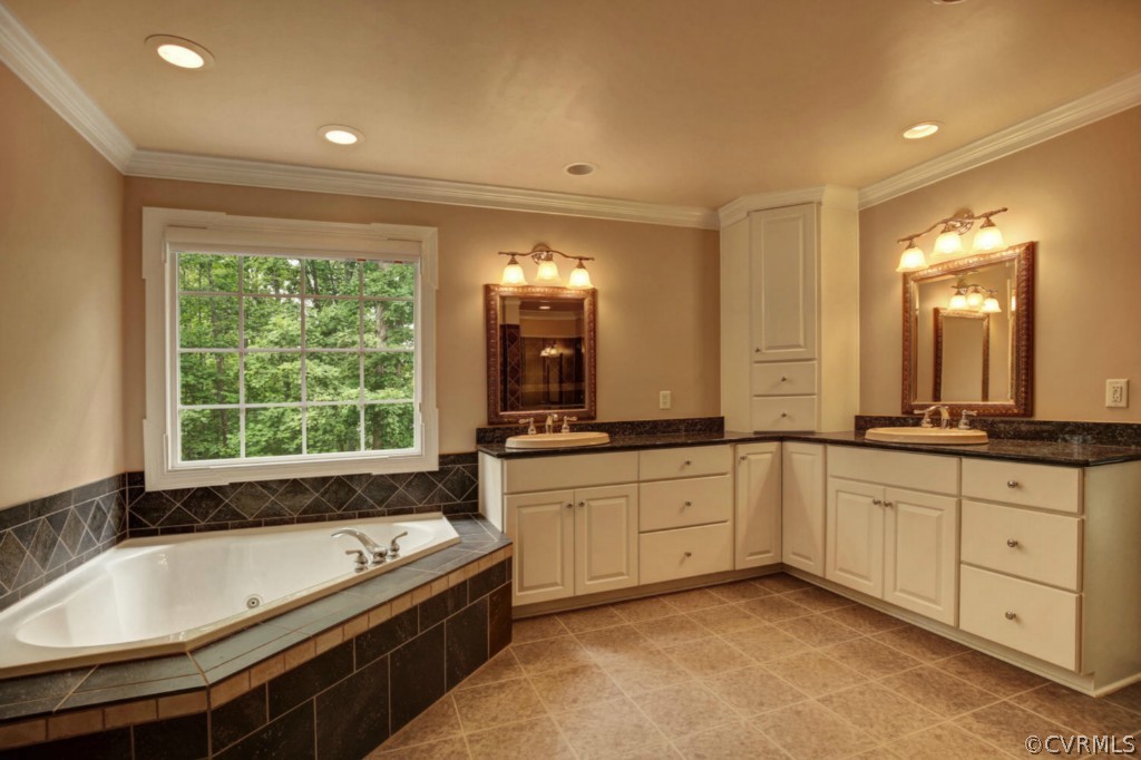 2817 Valley Springs Road Powhatan, VA 23139 - Photo 12 of 24 Gallery Image 12