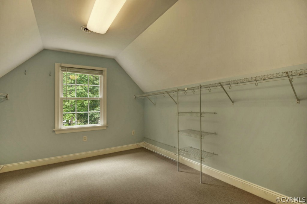 2817 Valley Springs Road Powhatan, VA 23139 - Photo 14 of 24 Gallery Image 14