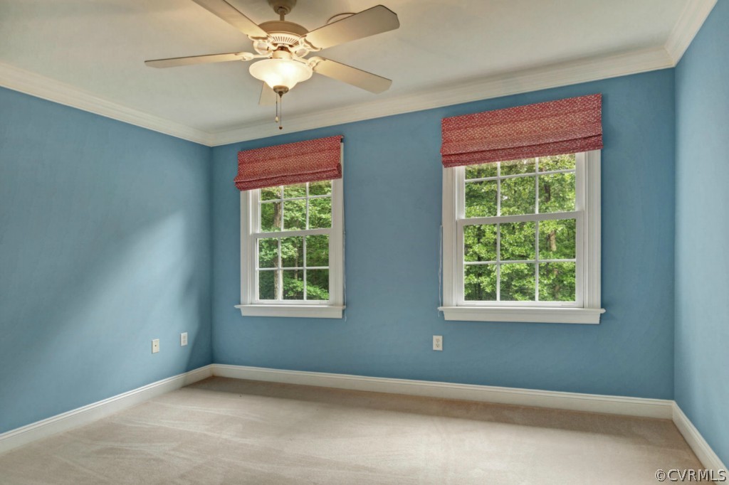 2817 Valley Springs Road Powhatan, VA 23139 - Photo 18 of 24 Gallery Image 18