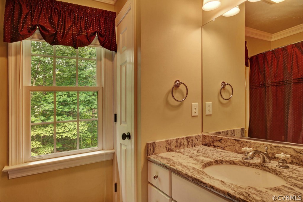 2817 Valley Springs Road Powhatan, VA 23139 - Photo 19 of 24 Gallery Image 19