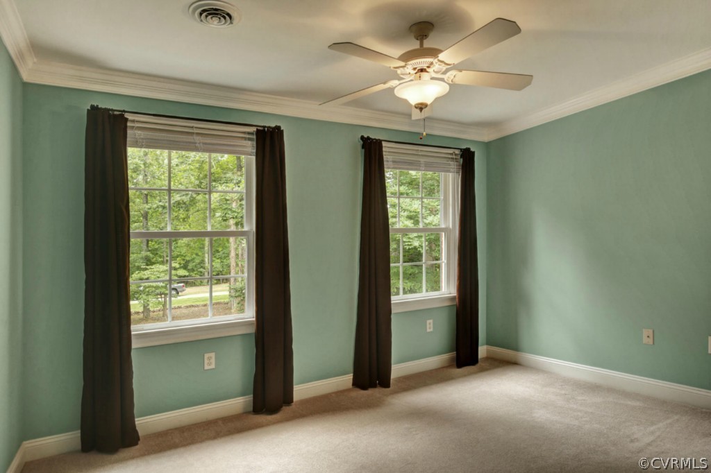 2817 Valley Springs Road Powhatan, VA 23139 - Photo 20 of 24 Gallery Image 20