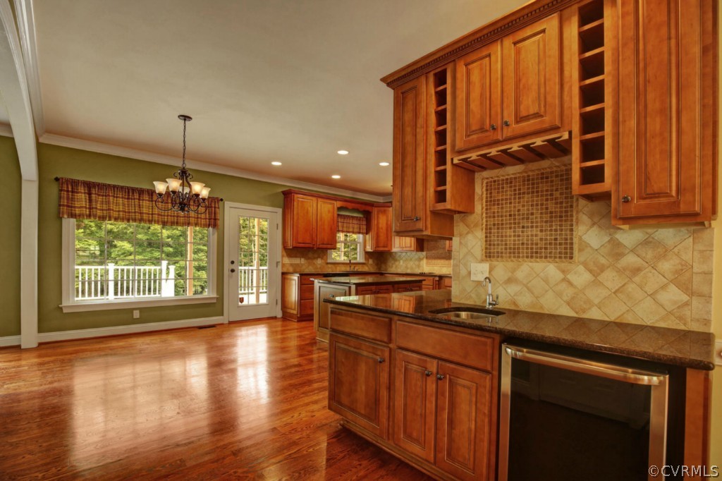 2817 Valley Springs Road Powhatan, VA 23139 - Photo 7 of 24 Gallery Image 7