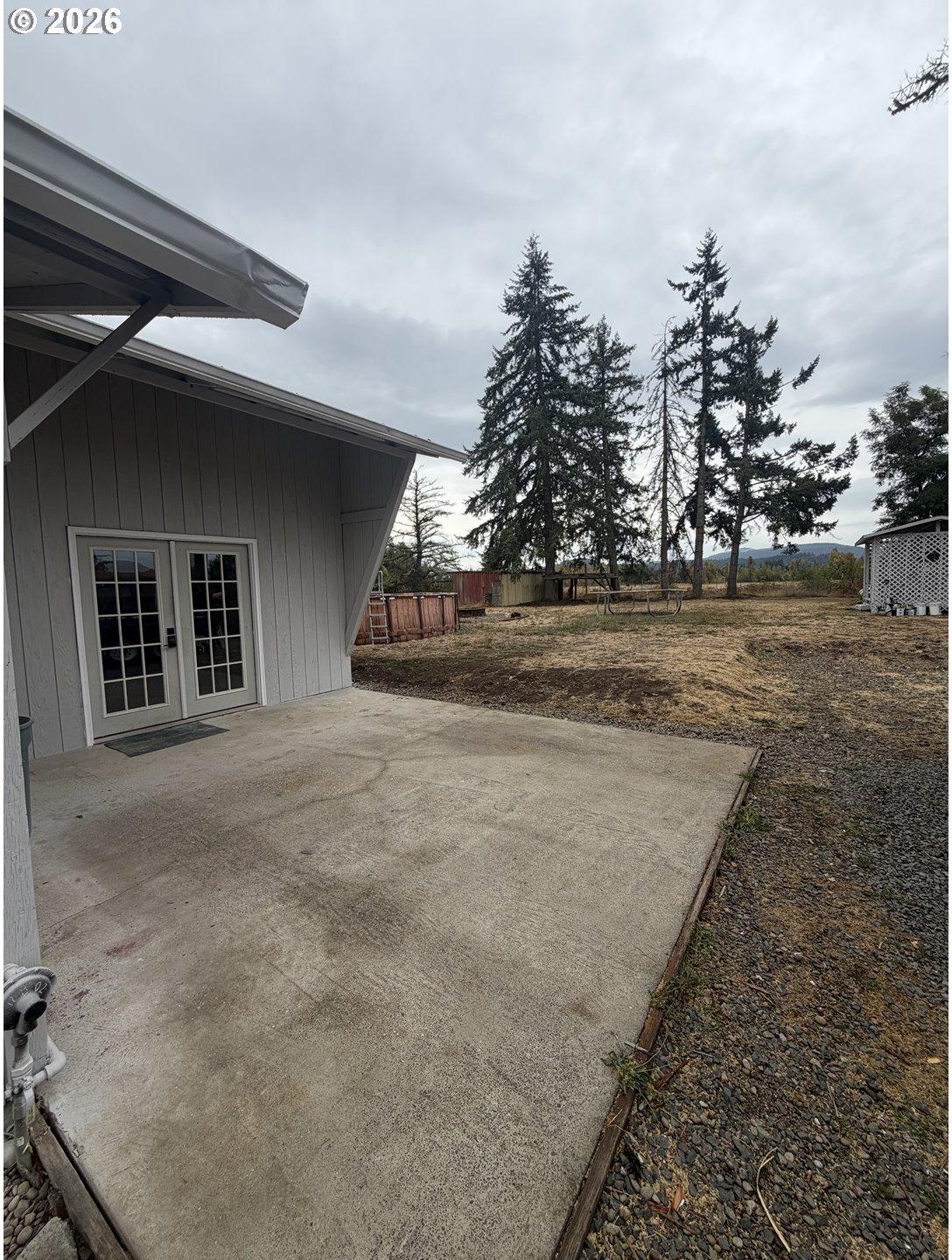 36682 Wheeler Road Pleasant Hill, OR 97455 - Photo 13 of 13 Gallery Image 13