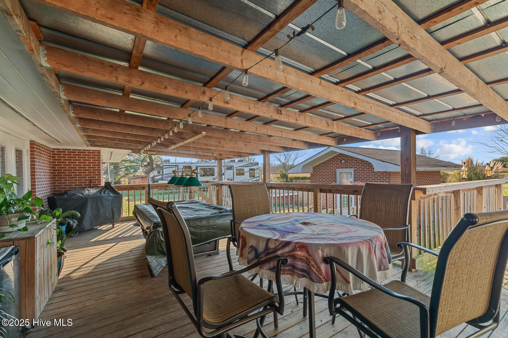 886 Lyman Road Beulaville, NC 28518 - Photo 40 of 56 40