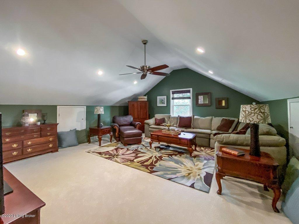 3311 Gatecreek Road Louisville, KY 40272 - Photo 16 of 45 Mastersuite2