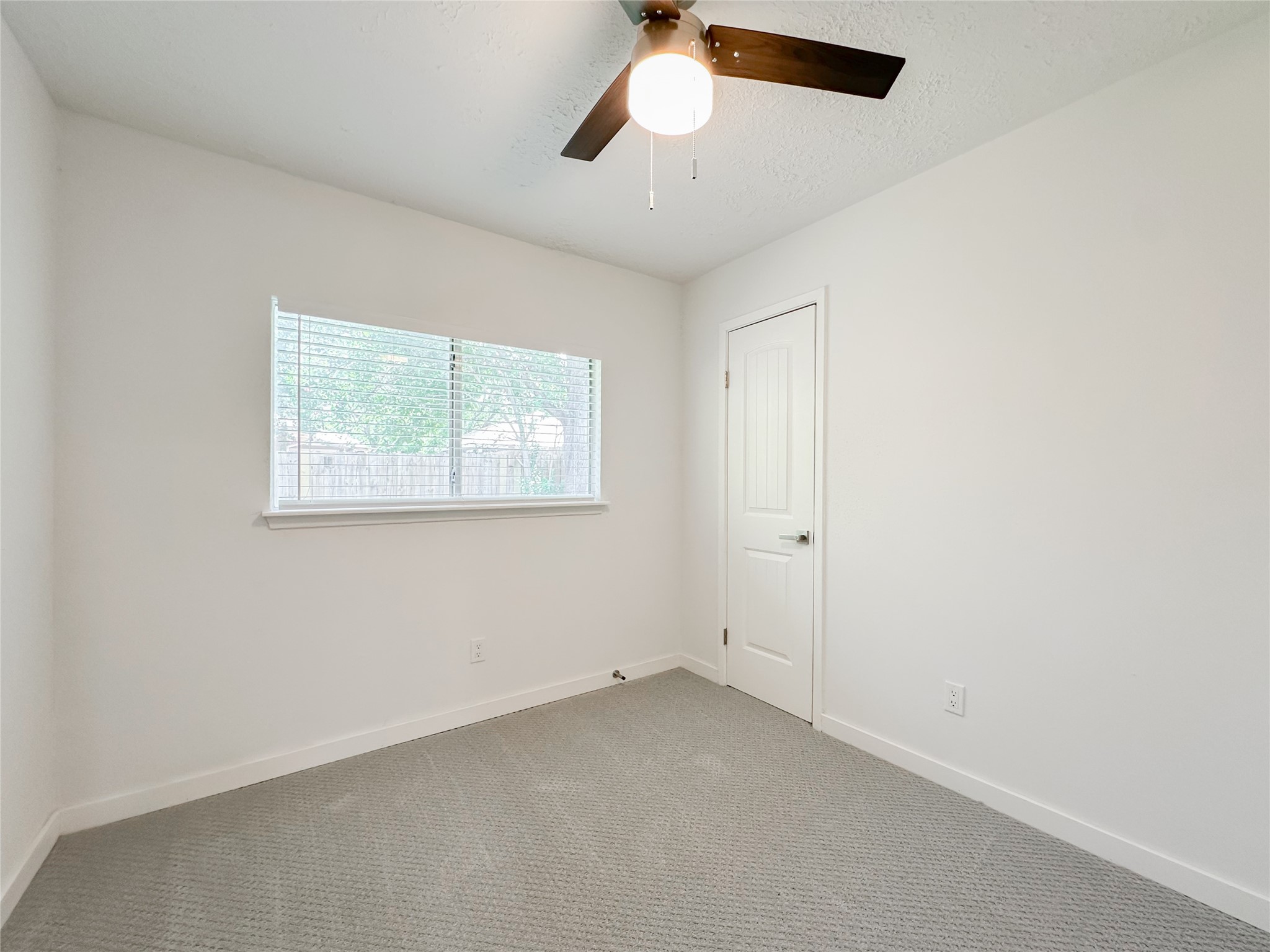 22103 Diane Drive Spring, TX 77373 - Photo 25 of 37