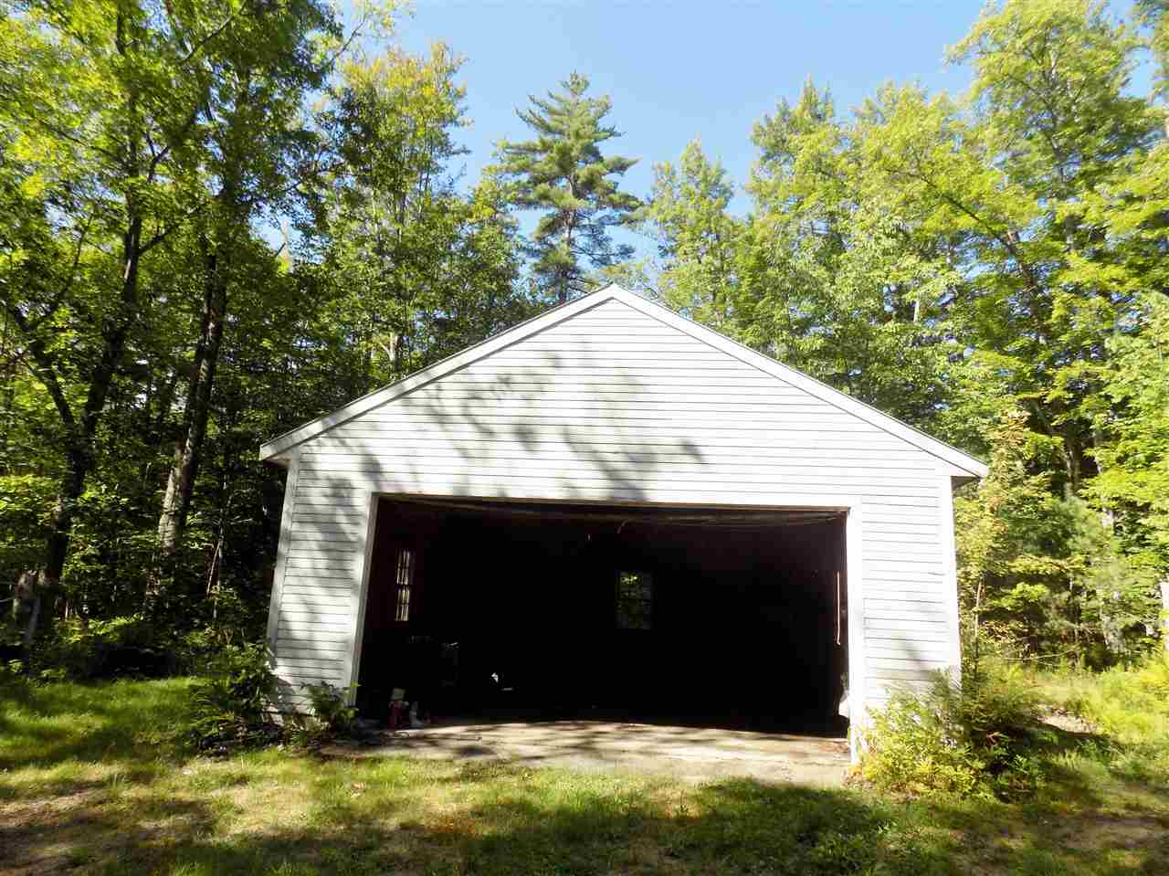 82 Hemlock Bridge Road Fryeburg, ME 04037 - Photo 2 of 3