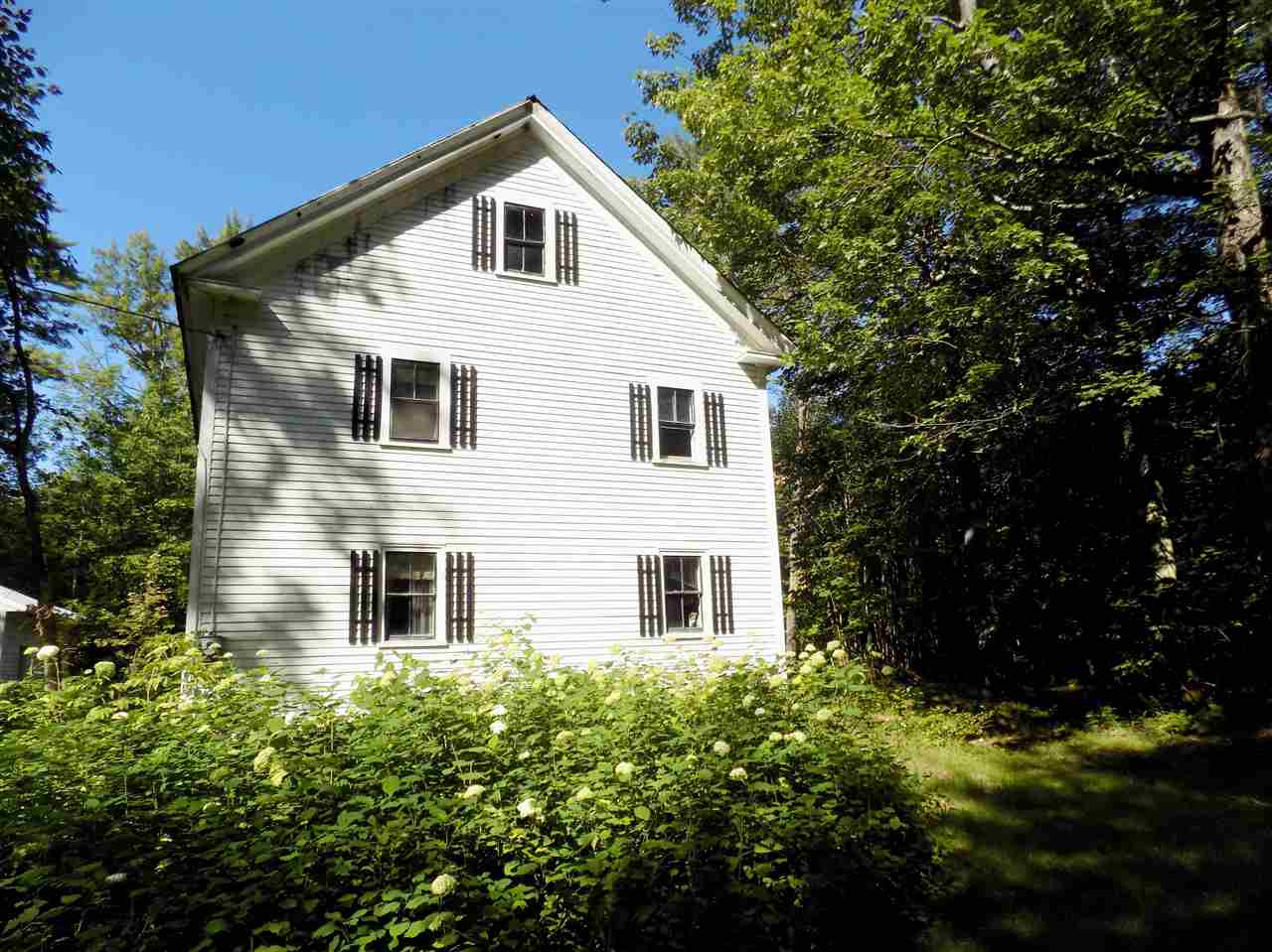82 Hemlock Bridge Road Fryeburg, ME 04037 - Photo 3 of 3
