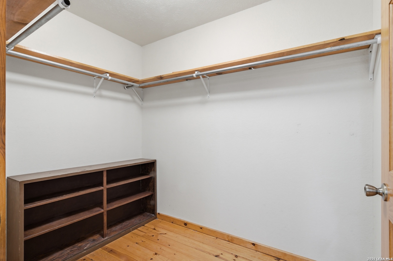 1399 River Road Concan, TX 78838 - Photo 24 of 50 Gallery Image 24