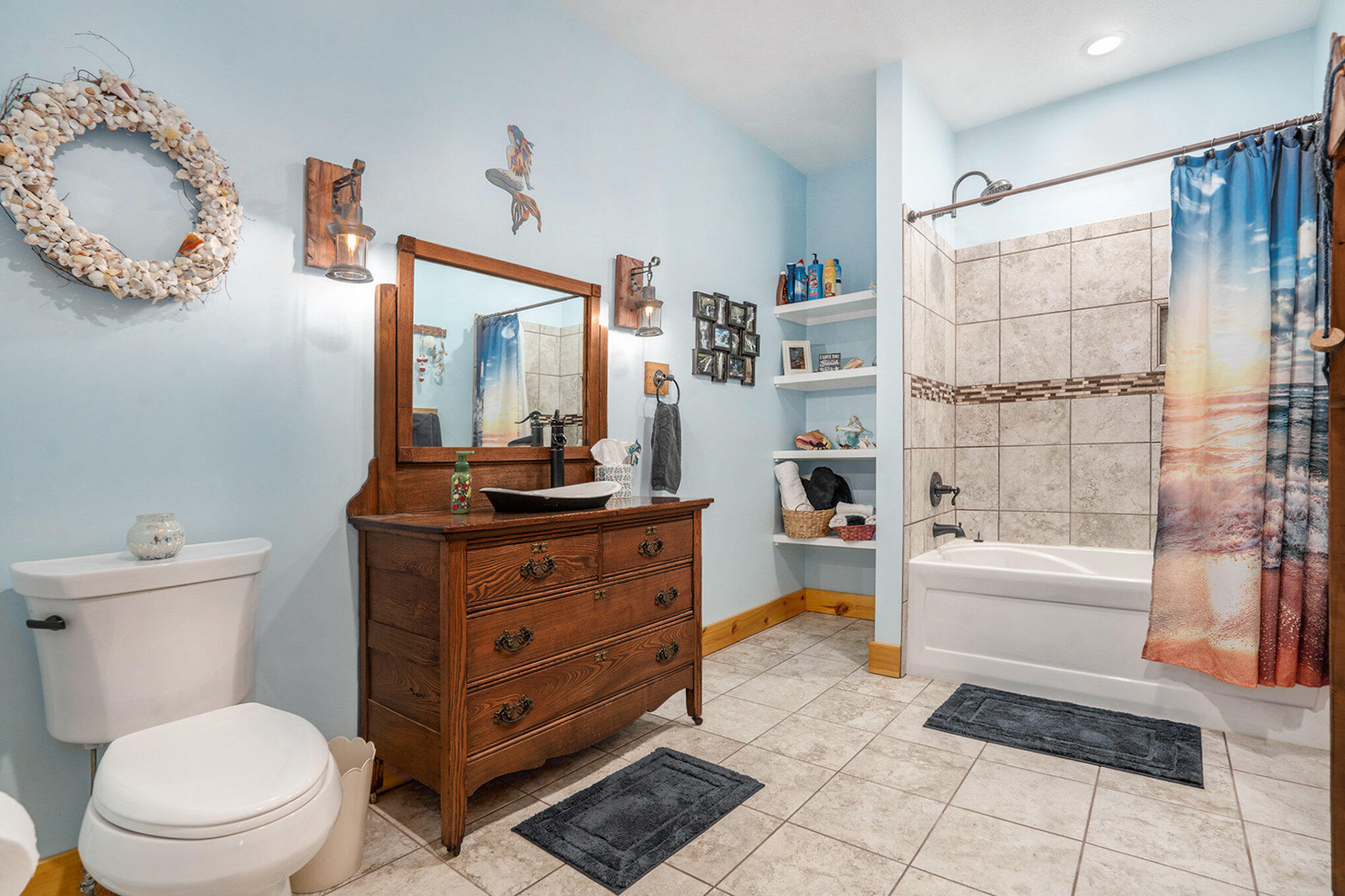 5384 East R Avenue Scotts, MI 49088 - Photo 11 of 32 013_jbs01271_625