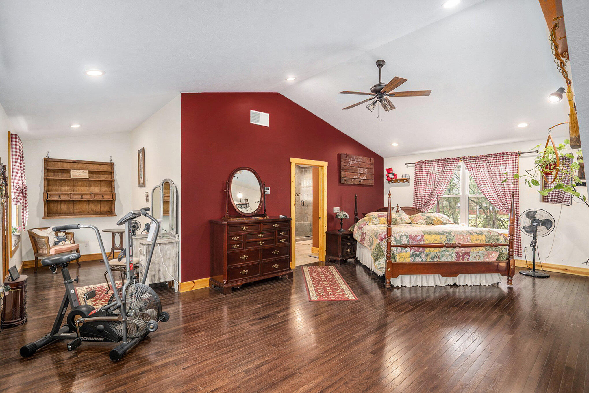 5384 East R Avenue Scotts, MI 49088 - Photo 13 of 32 015_jbs01303_487