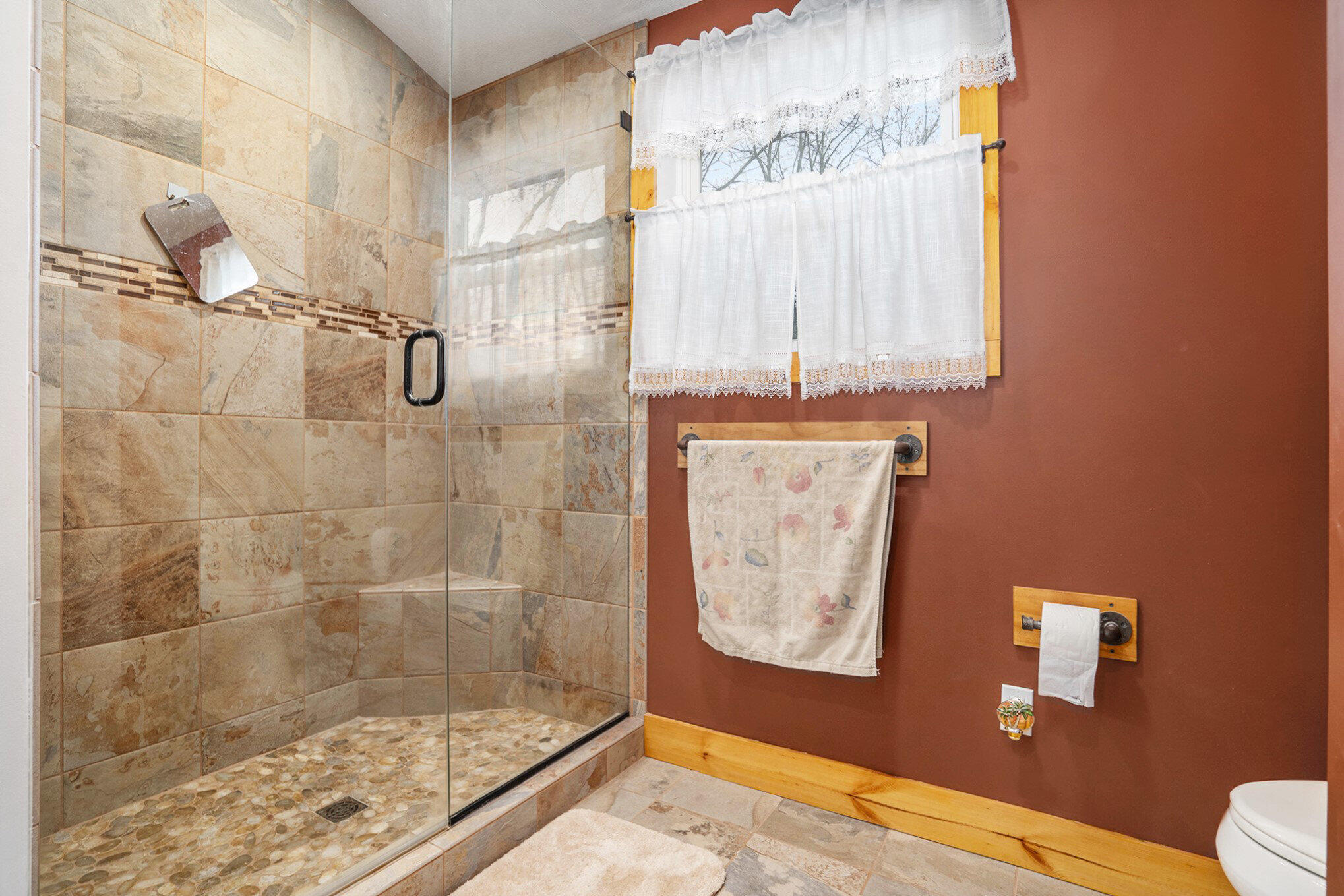 5384 East R Avenue Scotts, MI 49088 - Photo 17 of 32 019_jbs01288_28