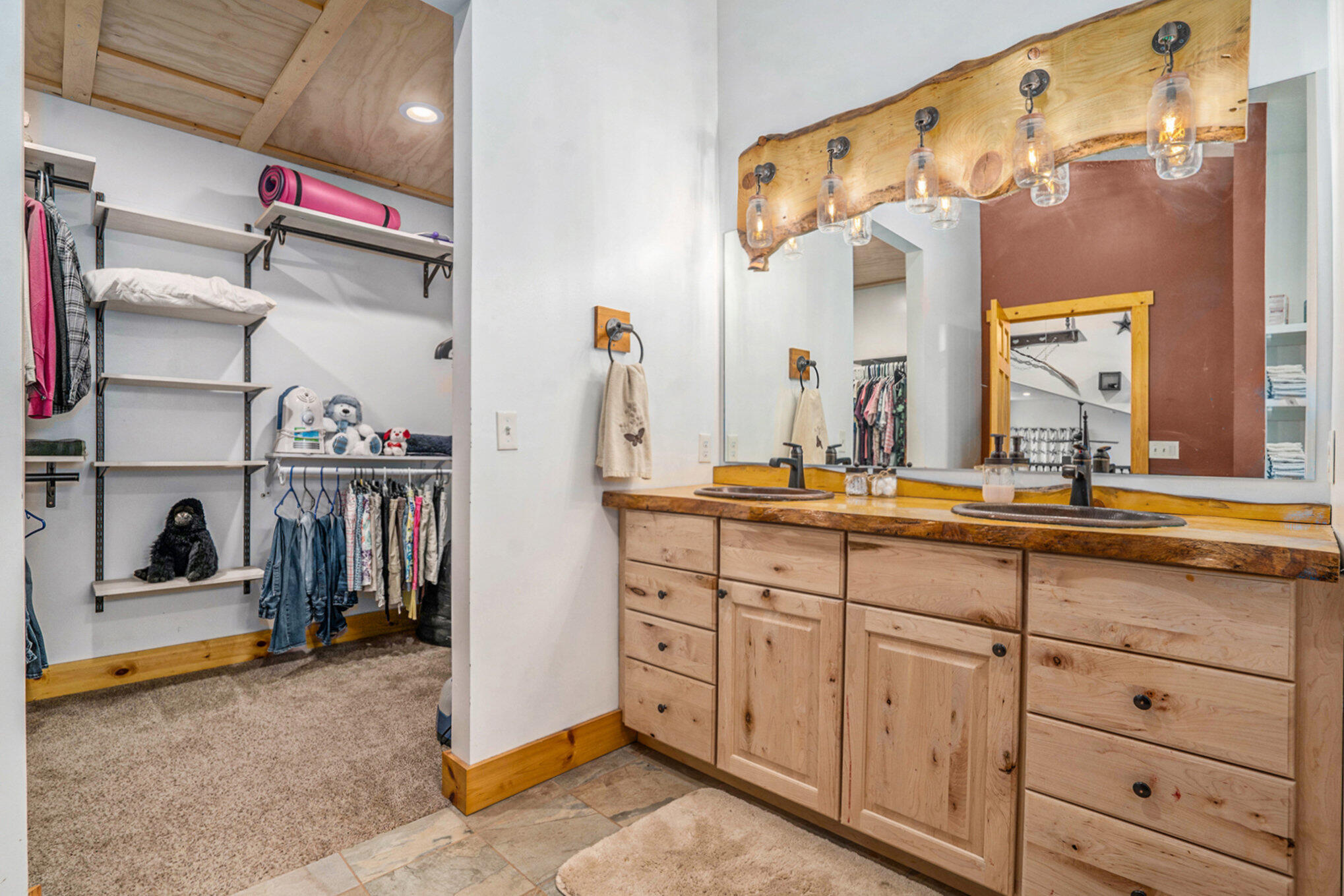 5384 East R Avenue Scotts, MI 49088 - Photo 18 of 32 020_jbs01282_946