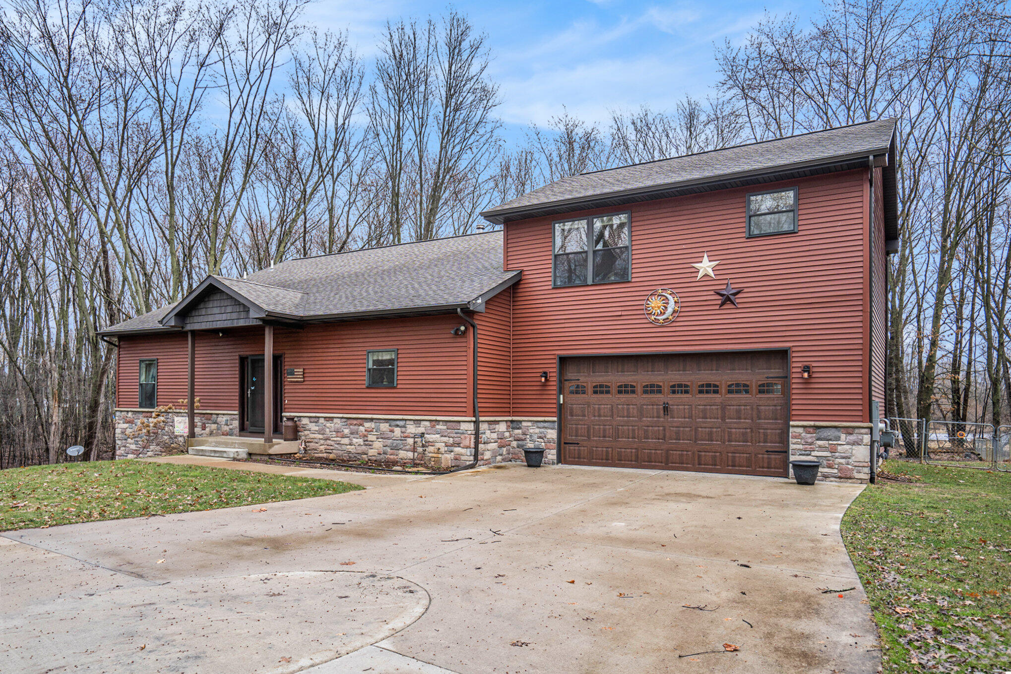 5384 East R Avenue Scotts, MI 49088 - Photo 2 of 32 004_jbs01424_919