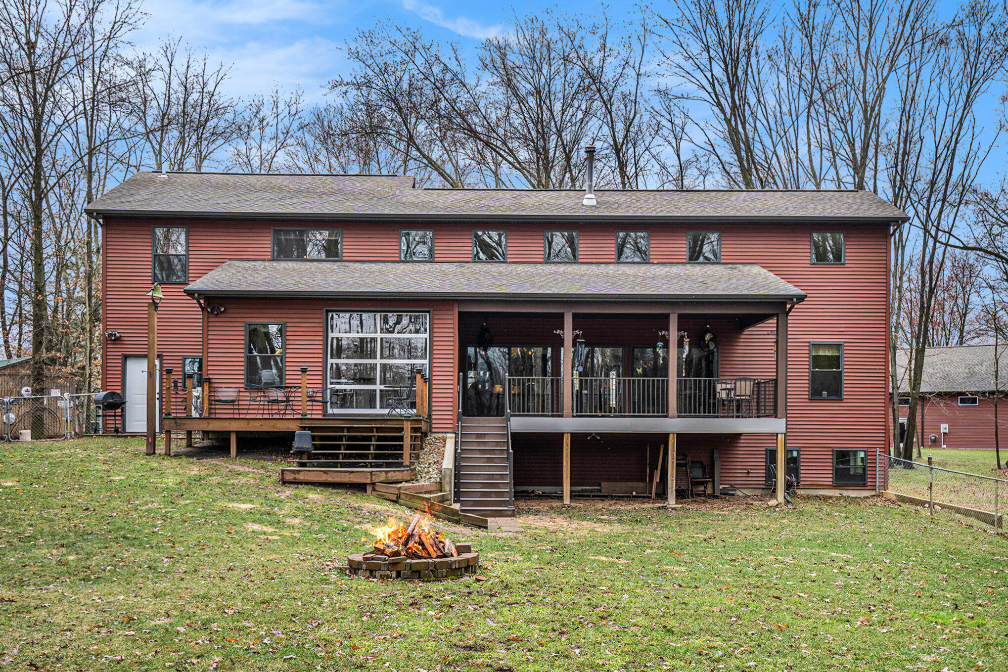 5384 East R Avenue Scotts, MI 49088 - Photo 26 of 32 028_jbs01409_898