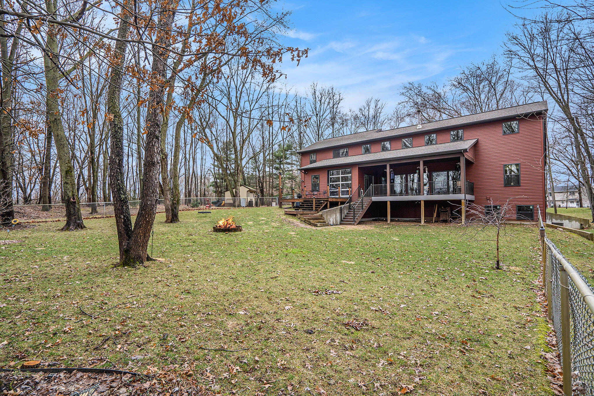5384 East R Avenue Scotts, MI 49088 - Photo 27 of 32 029_jbs01414_292