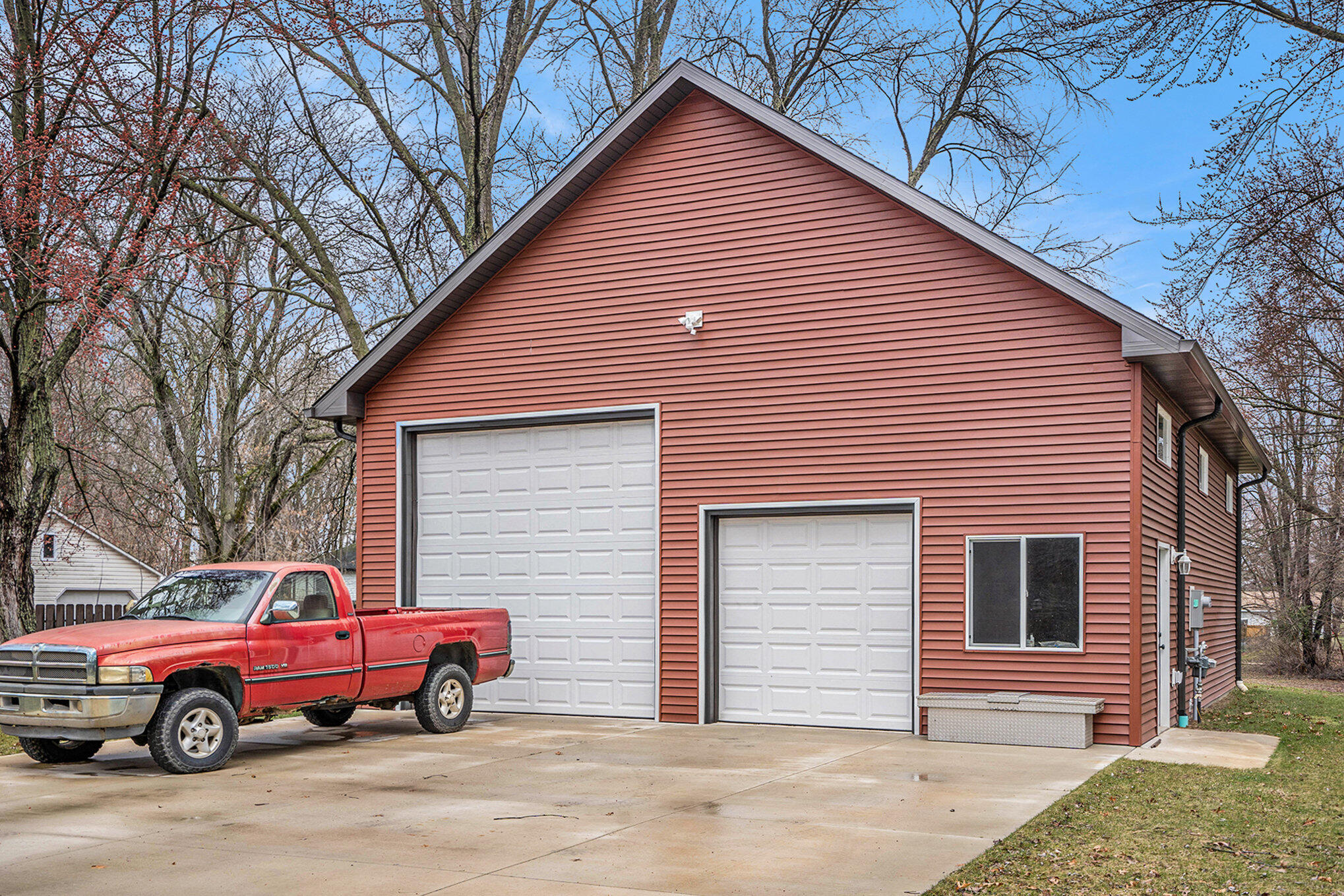 5384 East R Avenue Scotts, MI 49088 - Photo 28 of 32 030_jbs01432_205