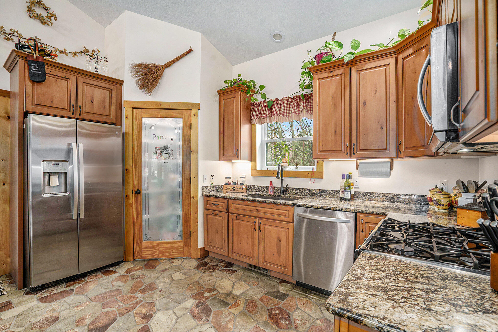 5384 East R Avenue Scotts, MI 49088 - Photo 8 of 32 010_jbs01347_790