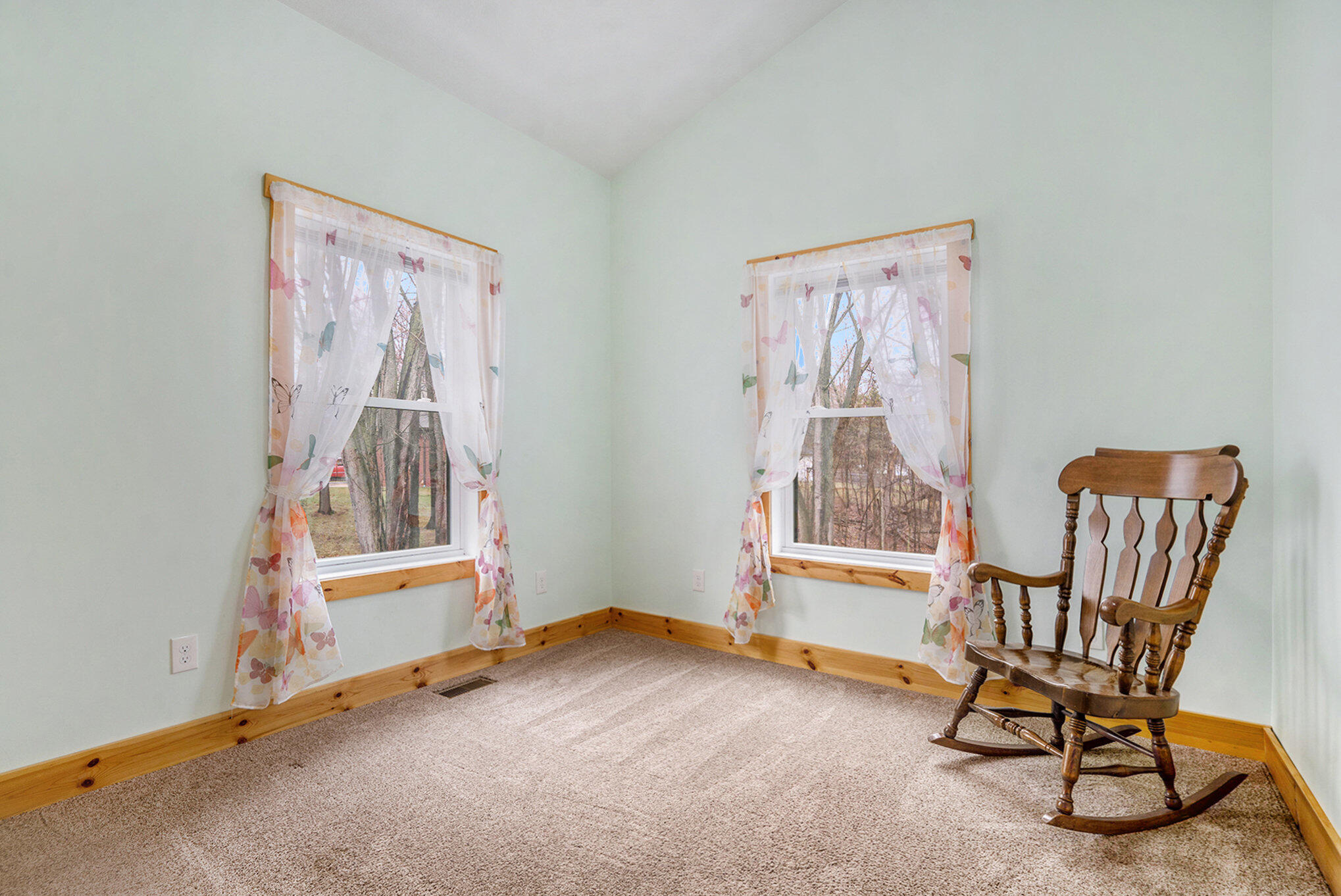 5384 East R Avenue Scotts, MI 49088 - Photo 10 of 32 012_jbs01263_414