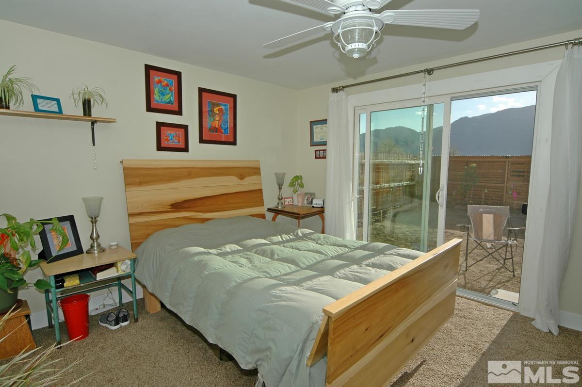 31 Miller Ridge Road Wellington, NV 89444 - Photo 11 of 23 Photo 11