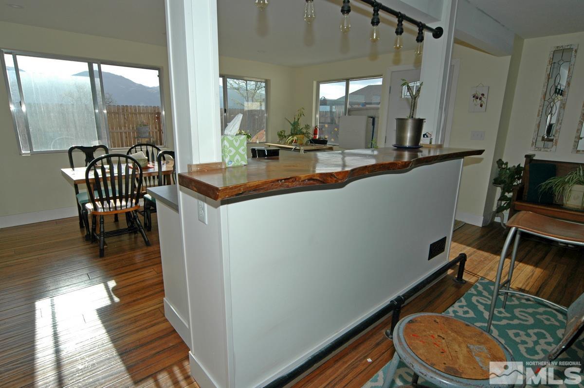31 Miller Ridge Road Wellington, NV 89444 - Photo 3 of 23 Photo 3