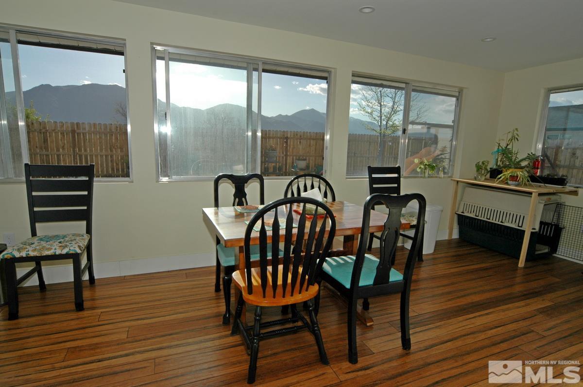 31 Miller Ridge Road Wellington, NV 89444 - Photo 10 of 23 Photo 10