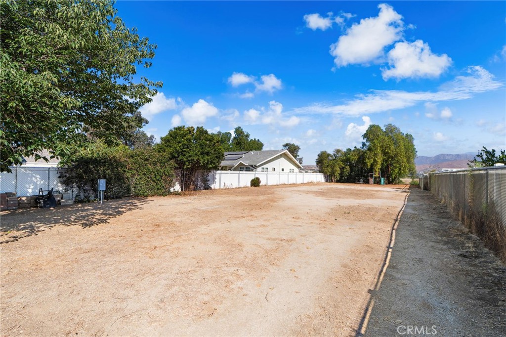 5555 Grand Riverside, CA 92504 - Photo 10 of 41