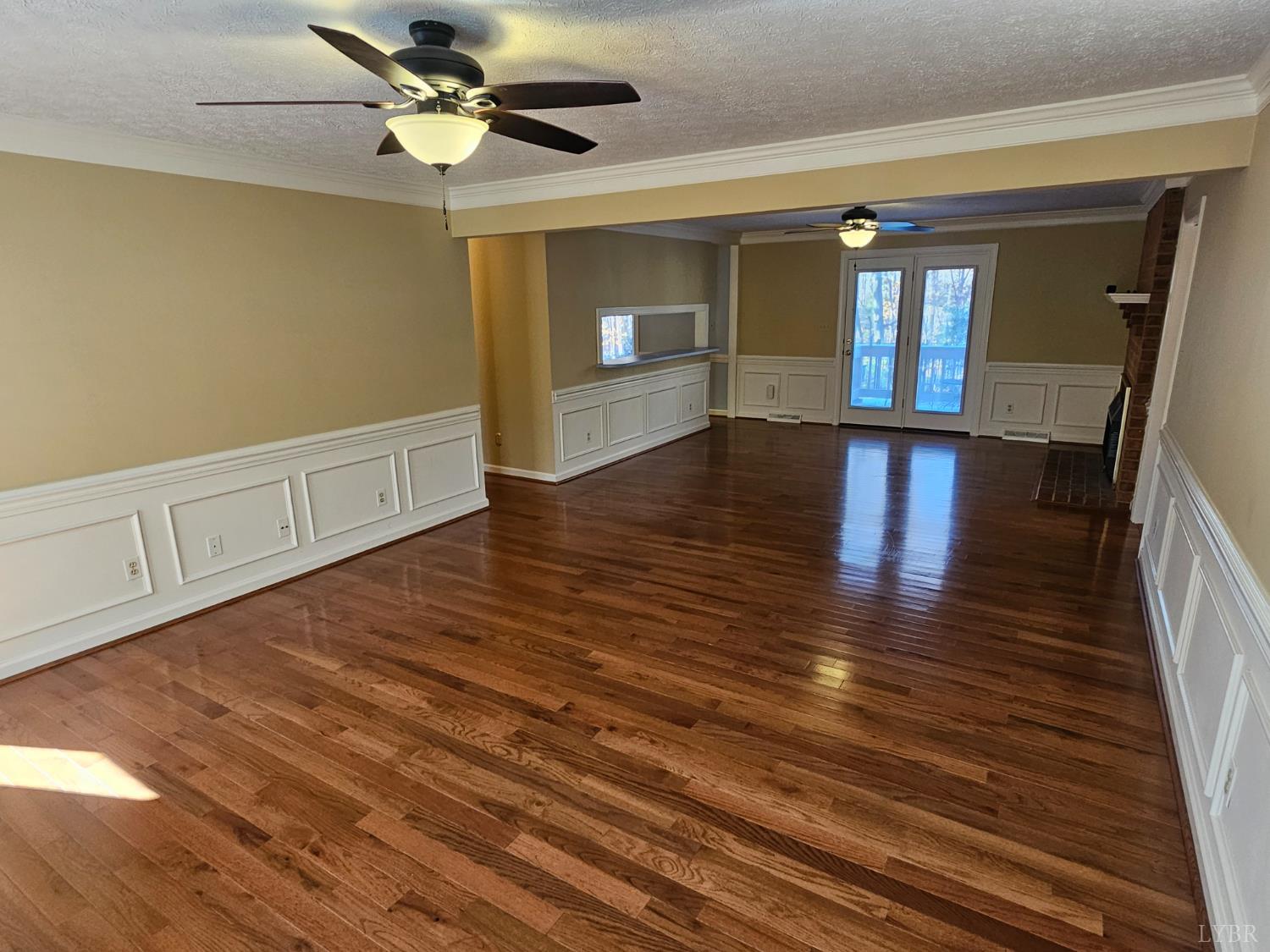 6400 Everett Road Forest, VA 24551 - Photo 11 of 81 Gallery Image 11