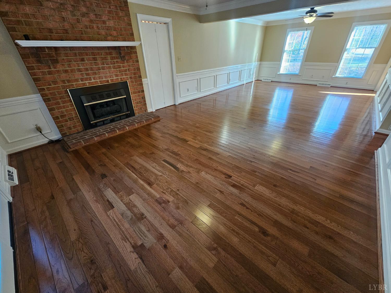6400 Everett Road Forest, VA 24551 - Photo 13 of 81 Gallery Image 13