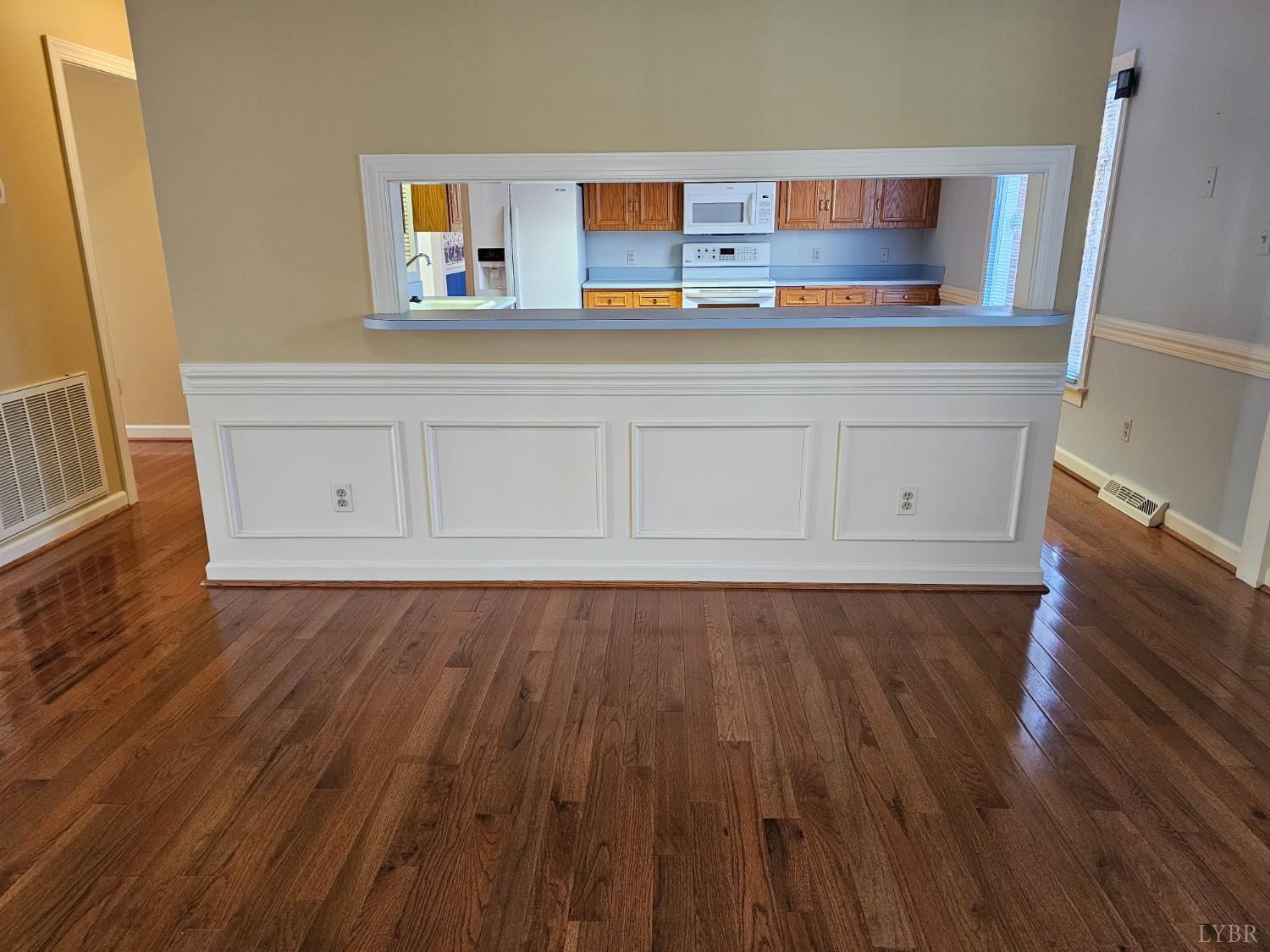 6400 Everett Road Forest, VA 24551 - Photo 14 of 81 Gallery Image 14