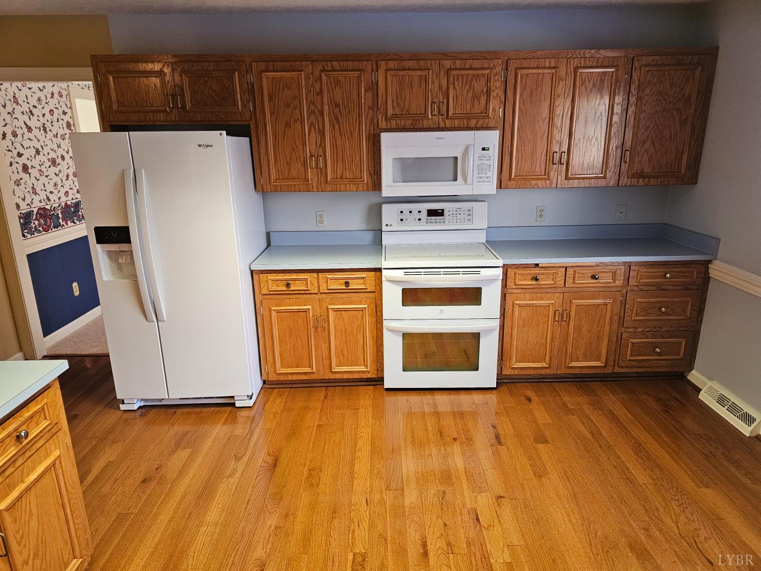 6400 Everett Road Forest, VA 24551 - Photo 17 of 81 Gallery Image 17