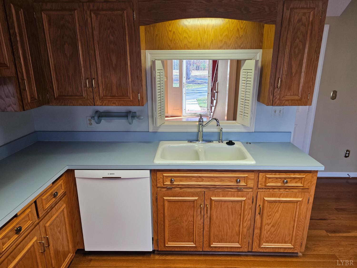 6400 Everett Road Forest, VA 24551 - Photo 18 of 81 Gallery Image 18