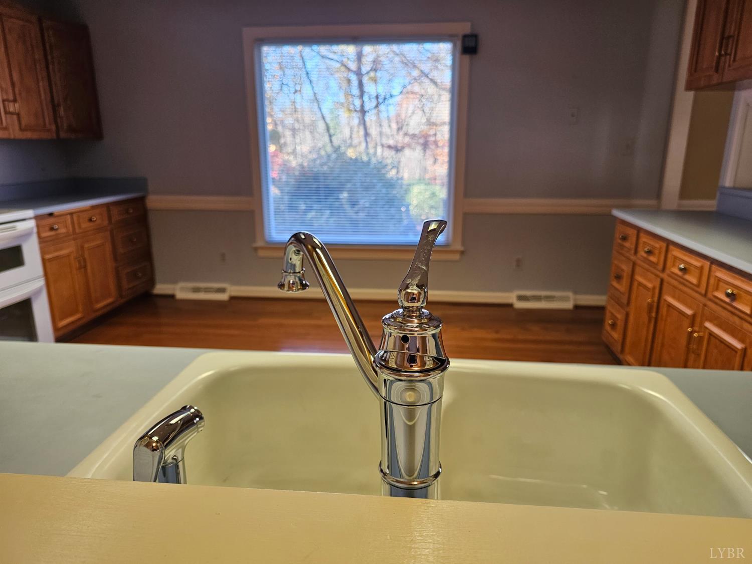 6400 Everett Road Forest, VA 24551 - Photo 22 of 81 Gallery Image 22
