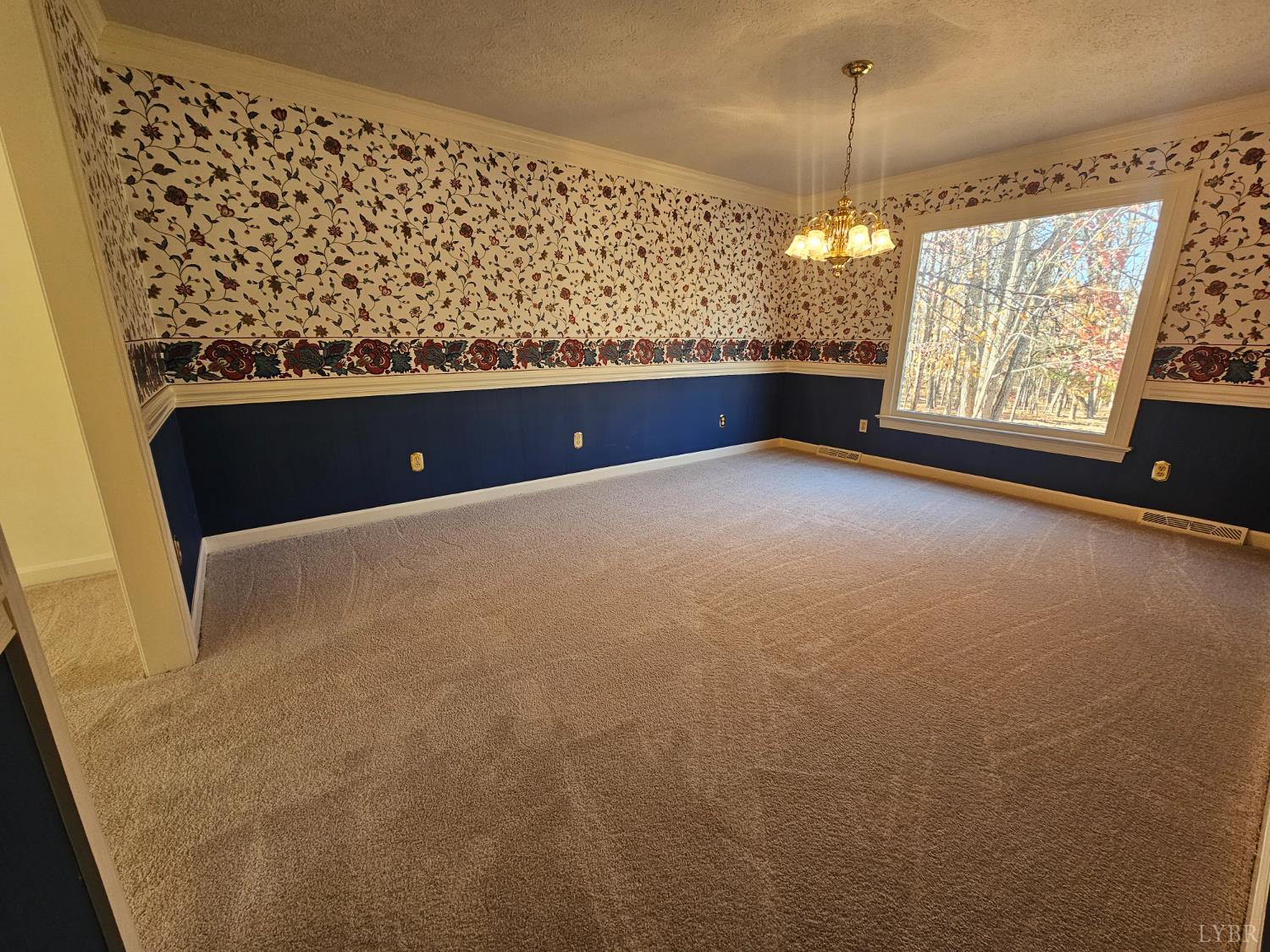 6400 Everett Road Forest, VA 24551 - Photo 23 of 81 Gallery Image 23