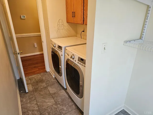 a view of a livingroom with a fireplace