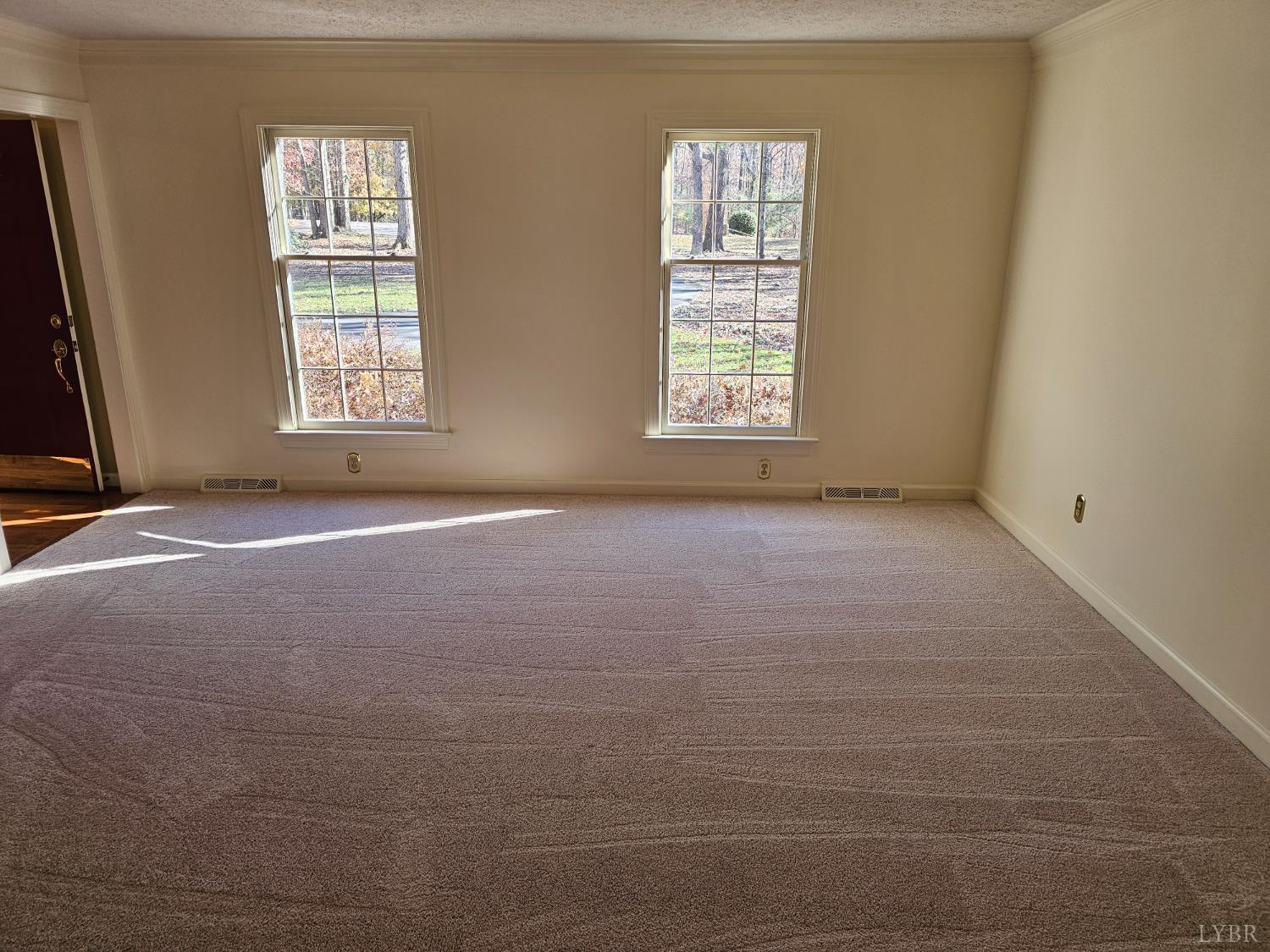 6400 Everett Road Forest, VA 24551 - Photo 26 of 81 Gallery Image 26