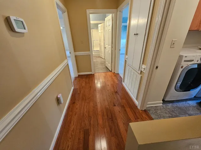 $774,900 | 6400 Everett Road, Forest, VA 24551