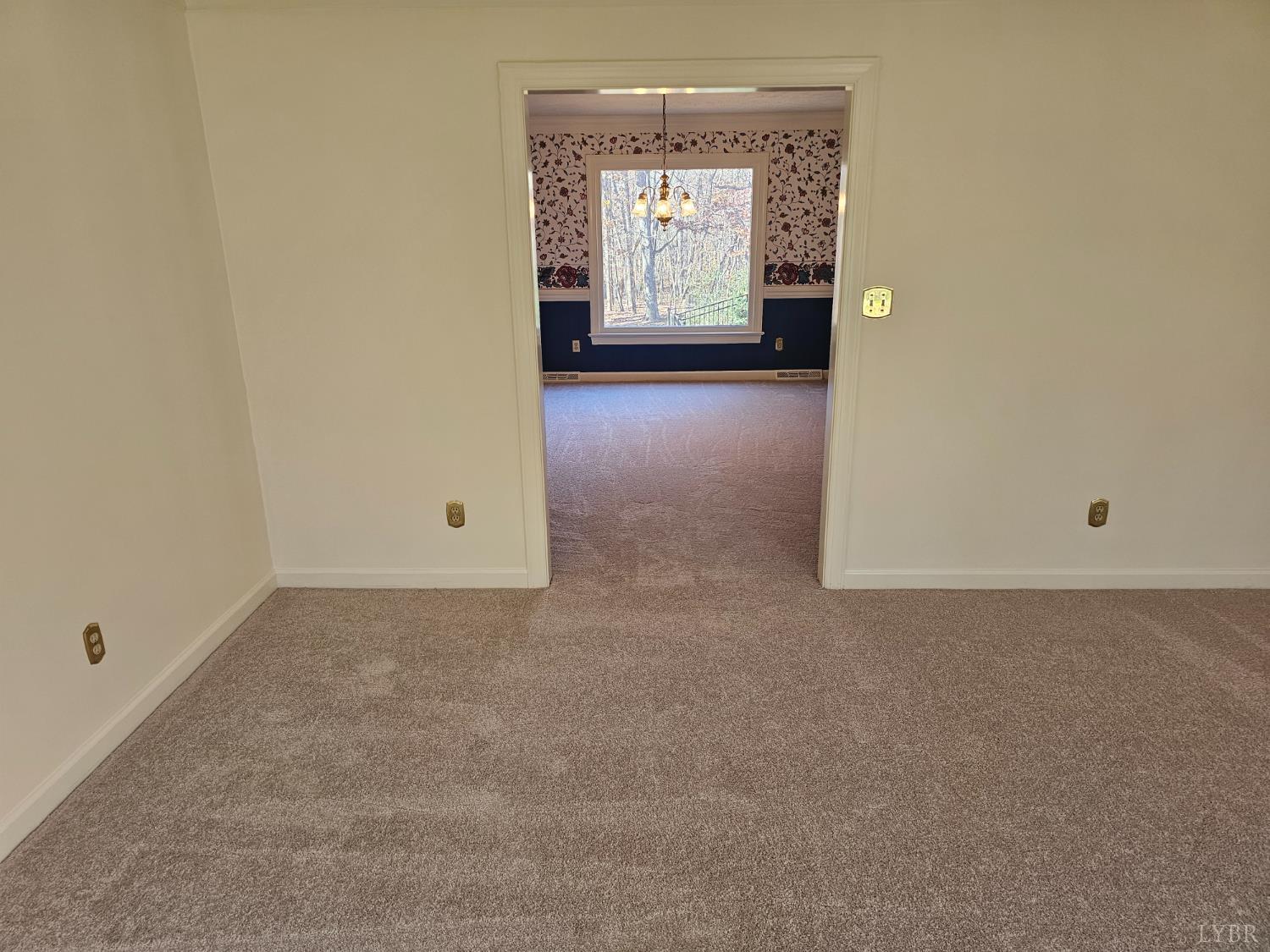 6400 Everett Road Forest, VA 24551 - Photo 28 of 81 Gallery Image 28
