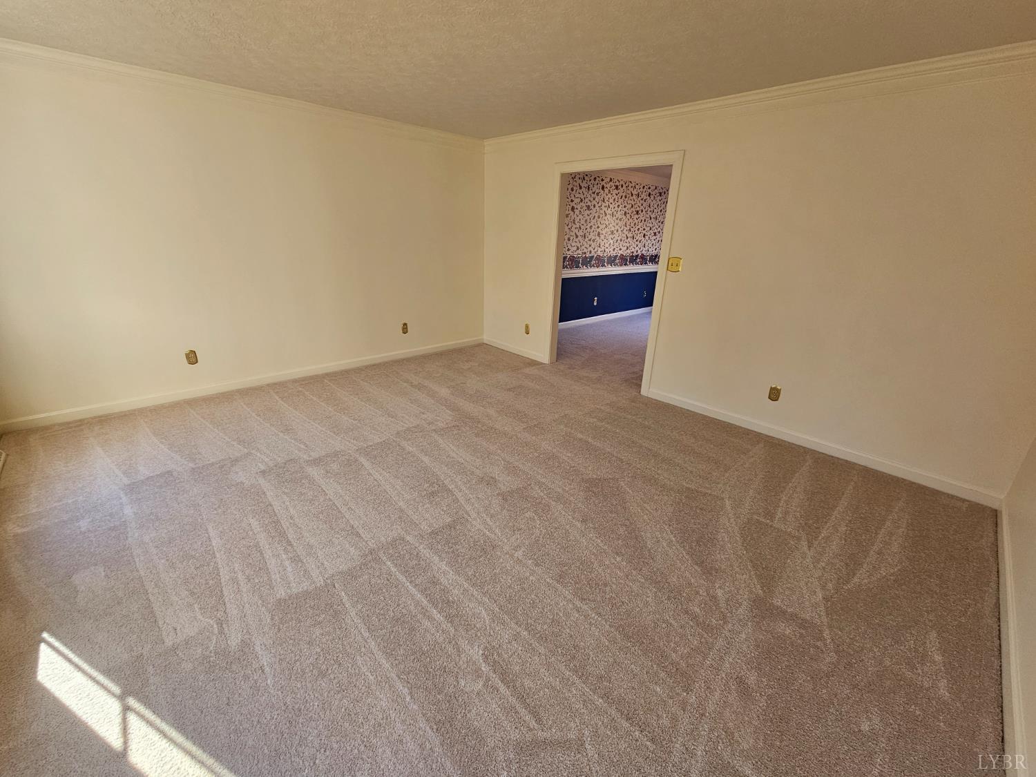 6400 Everett Road Forest, VA 24551 - Photo 29 of 81 Gallery Image 29