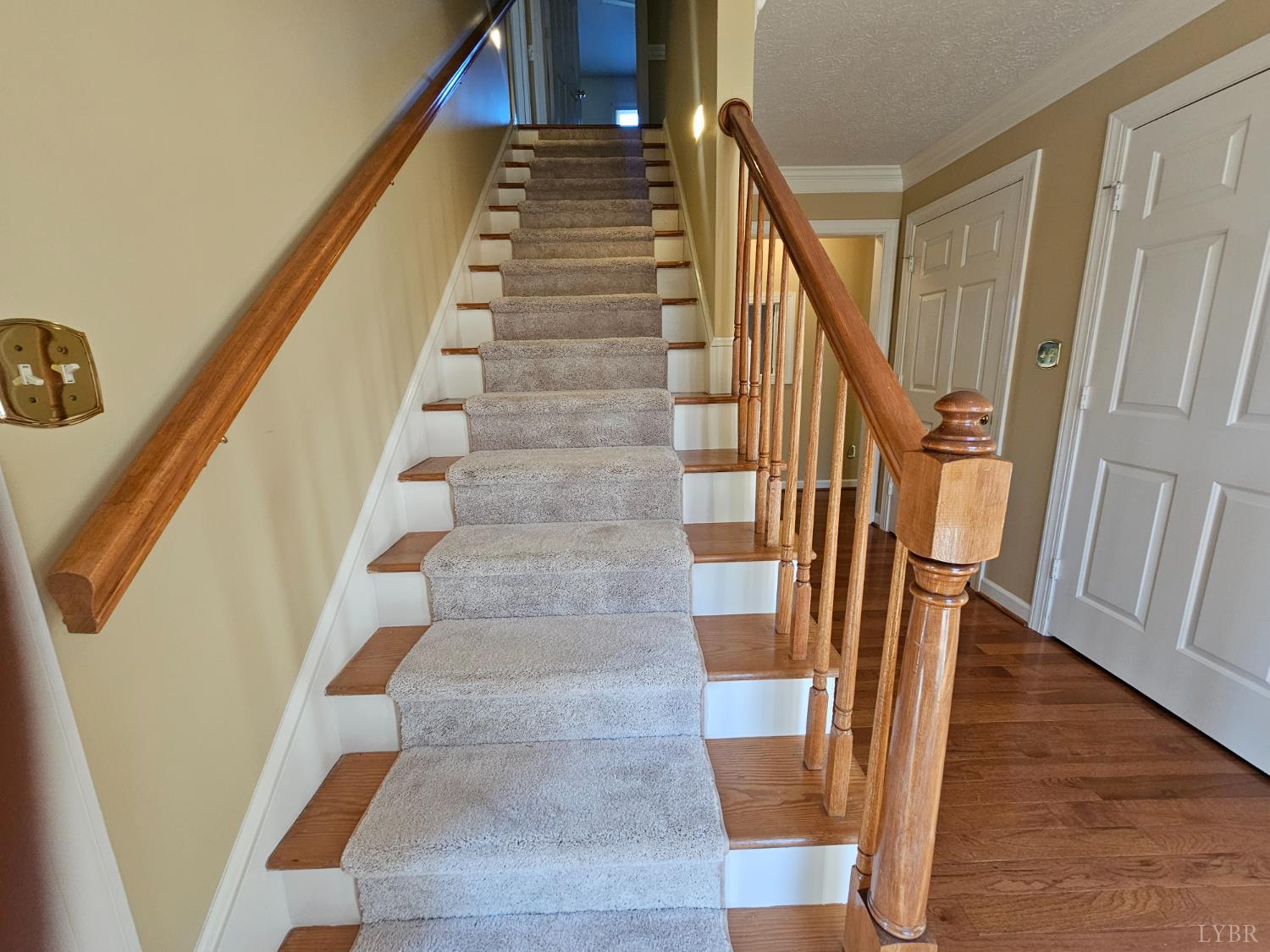 6400 Everett Road Forest, VA 24551 - Photo 30 of 81 Gallery Image 30