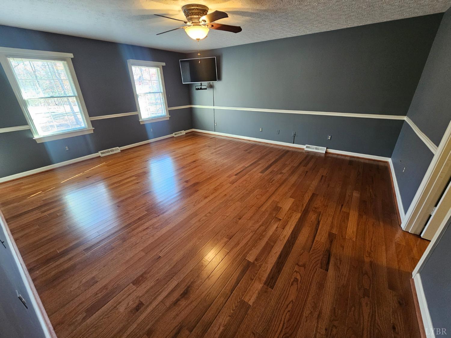 6400 Everett Road Forest, VA 24551 - Photo 31 of 81 Gallery Image 31