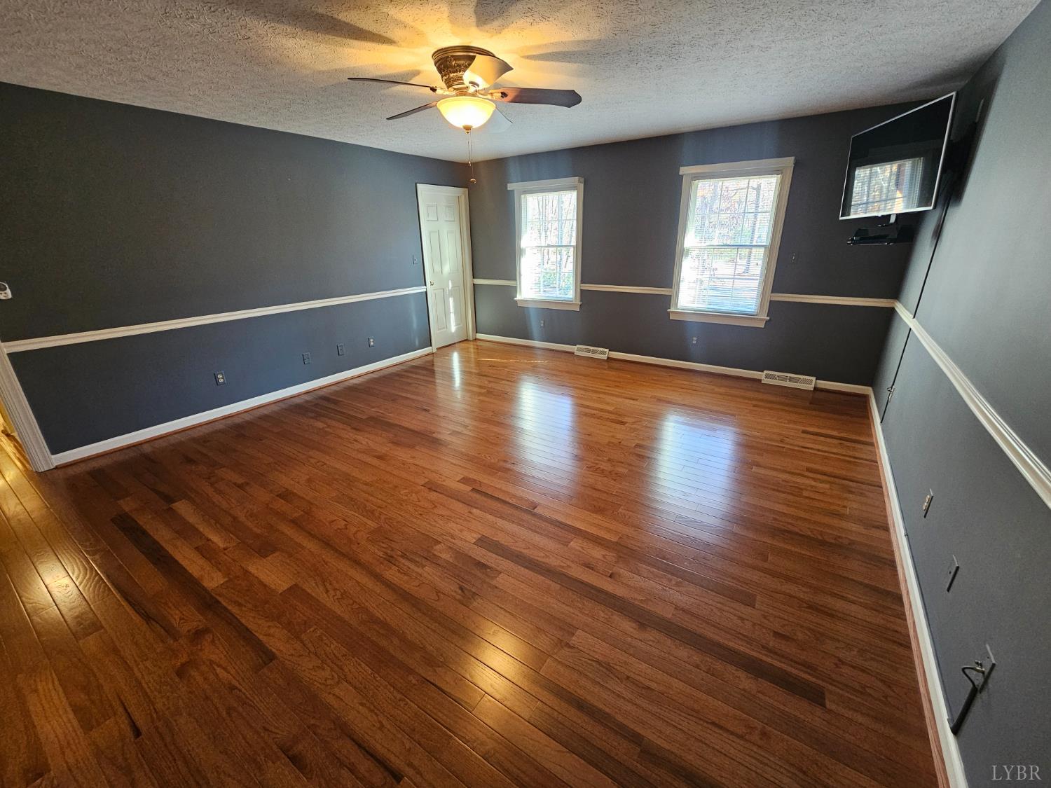6400 Everett Road Forest, VA 24551 - Photo 32 of 81 Gallery Image 32