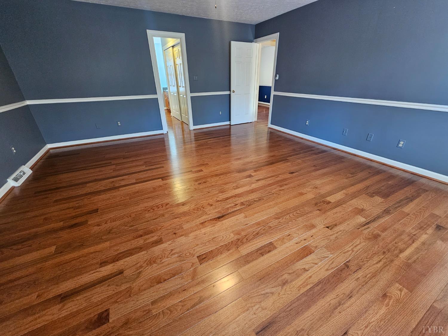 6400 Everett Road Forest, VA 24551 - Photo 33 of 81 Gallery Image 33